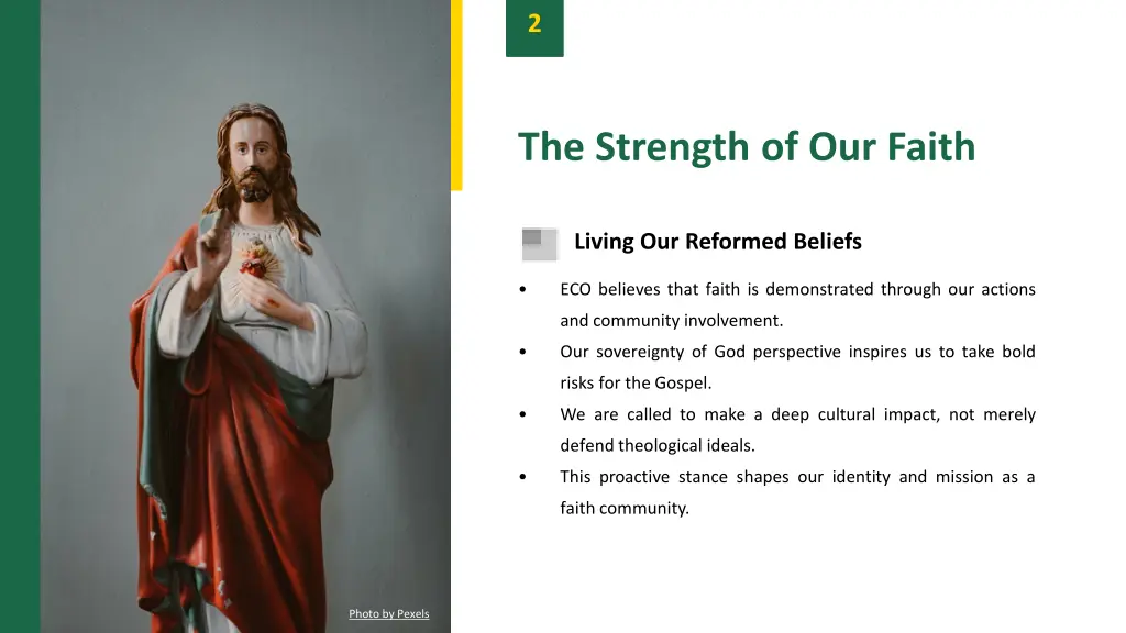slide4