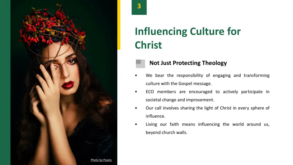 slide5