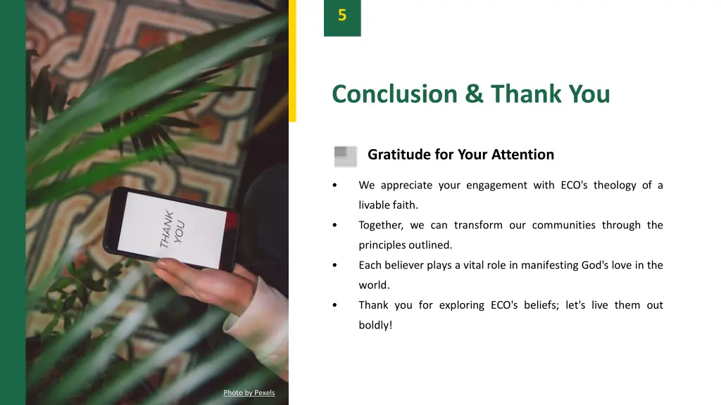 slide7