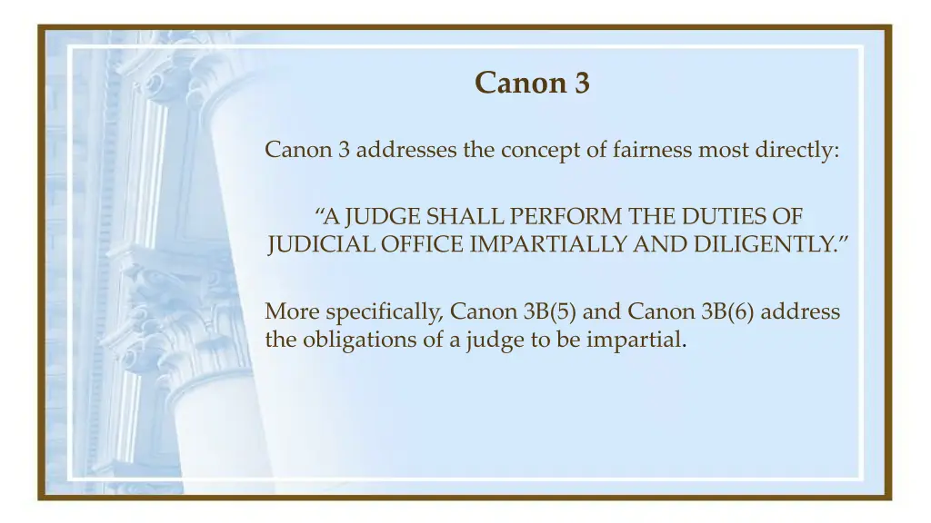 canon 3