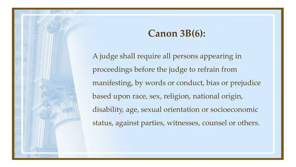 canon 3b 6