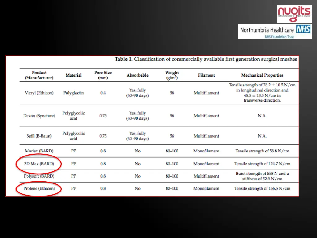 slide4