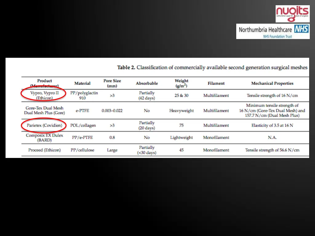 slide5
