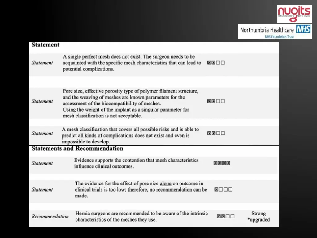 slide6