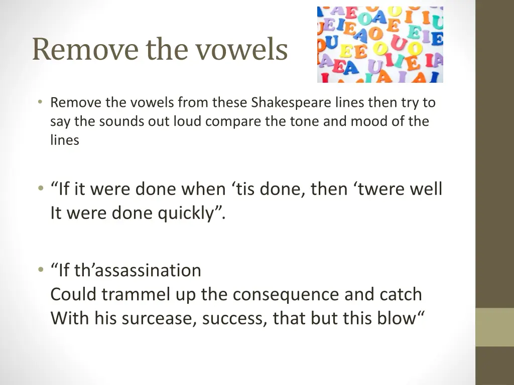 http images huffingtonpost com 2014 01 08 vowels