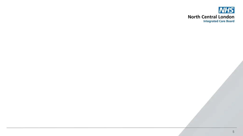 slide5