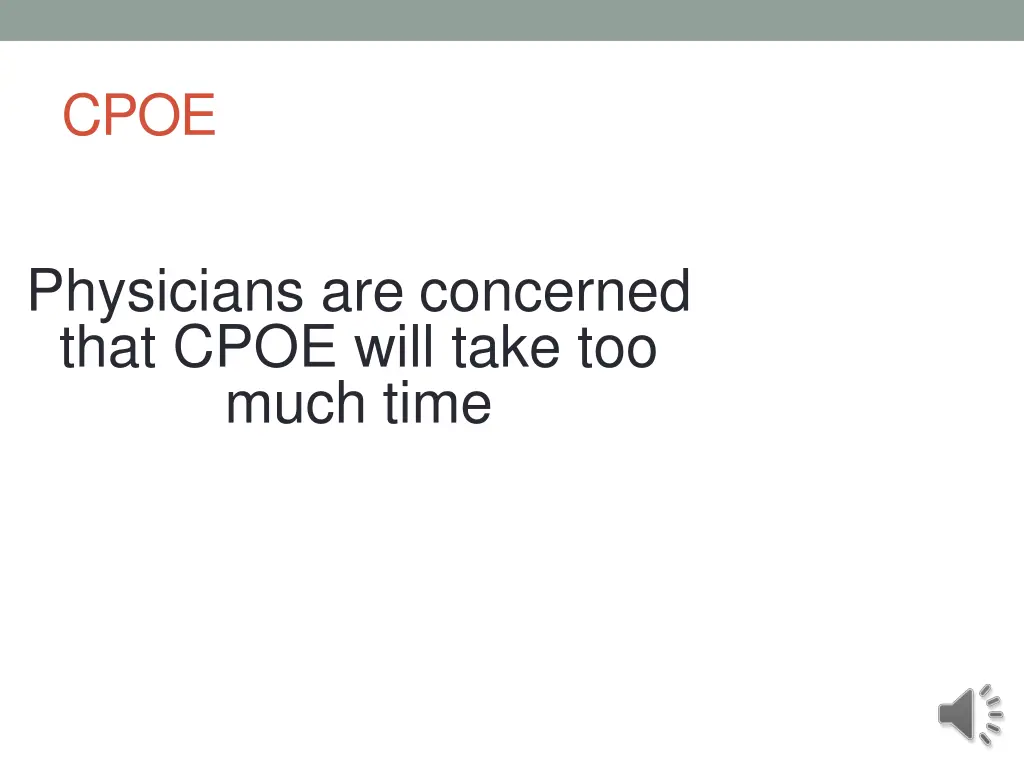 slide15