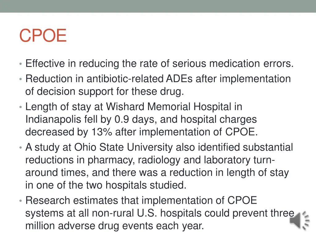 slide7