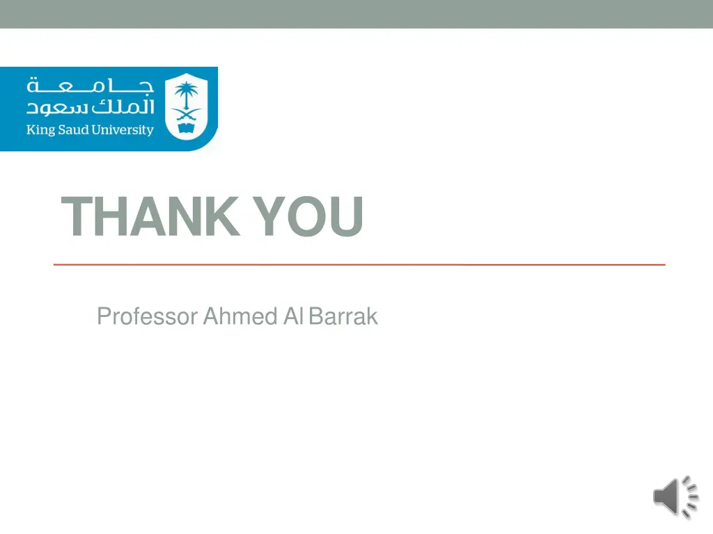 thankyou