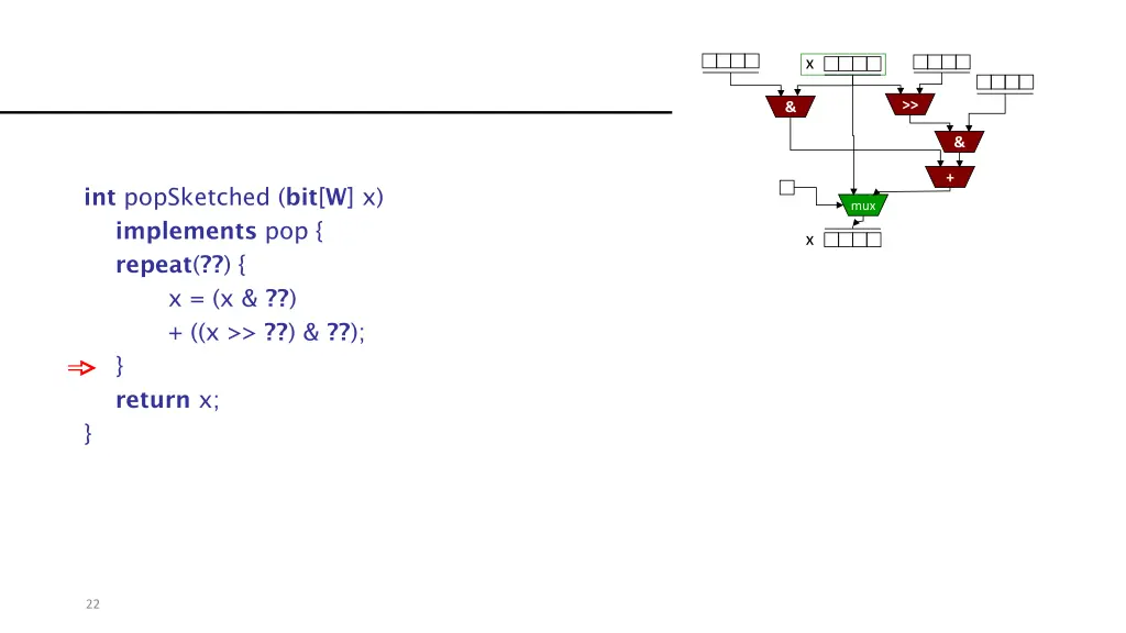slide22