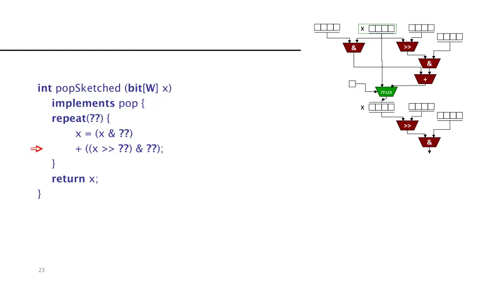slide23