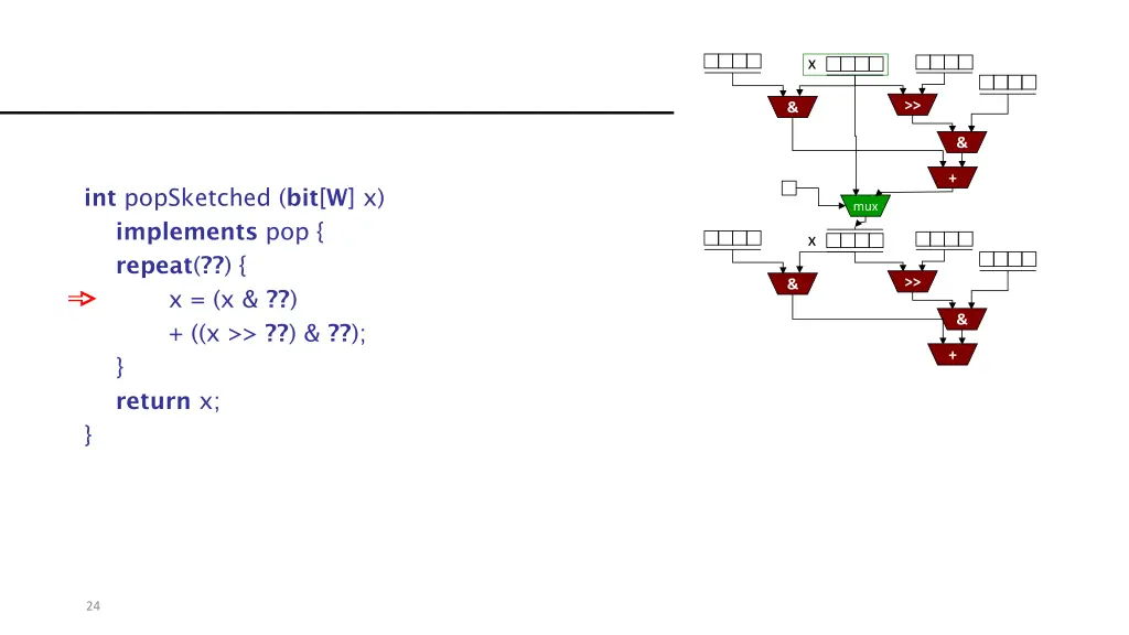 slide24