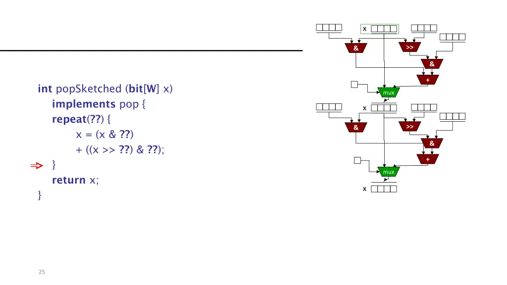 slide25