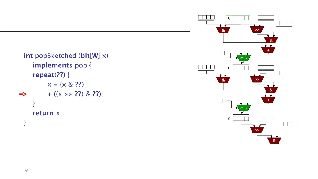 slide26