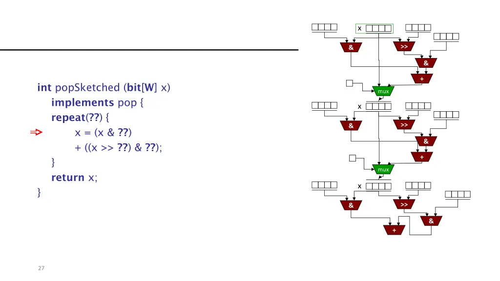 slide27