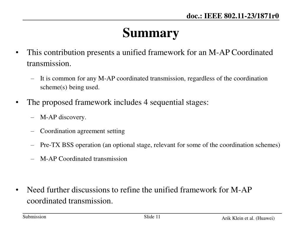 doc ieee 802 11 23 1871r0 10
