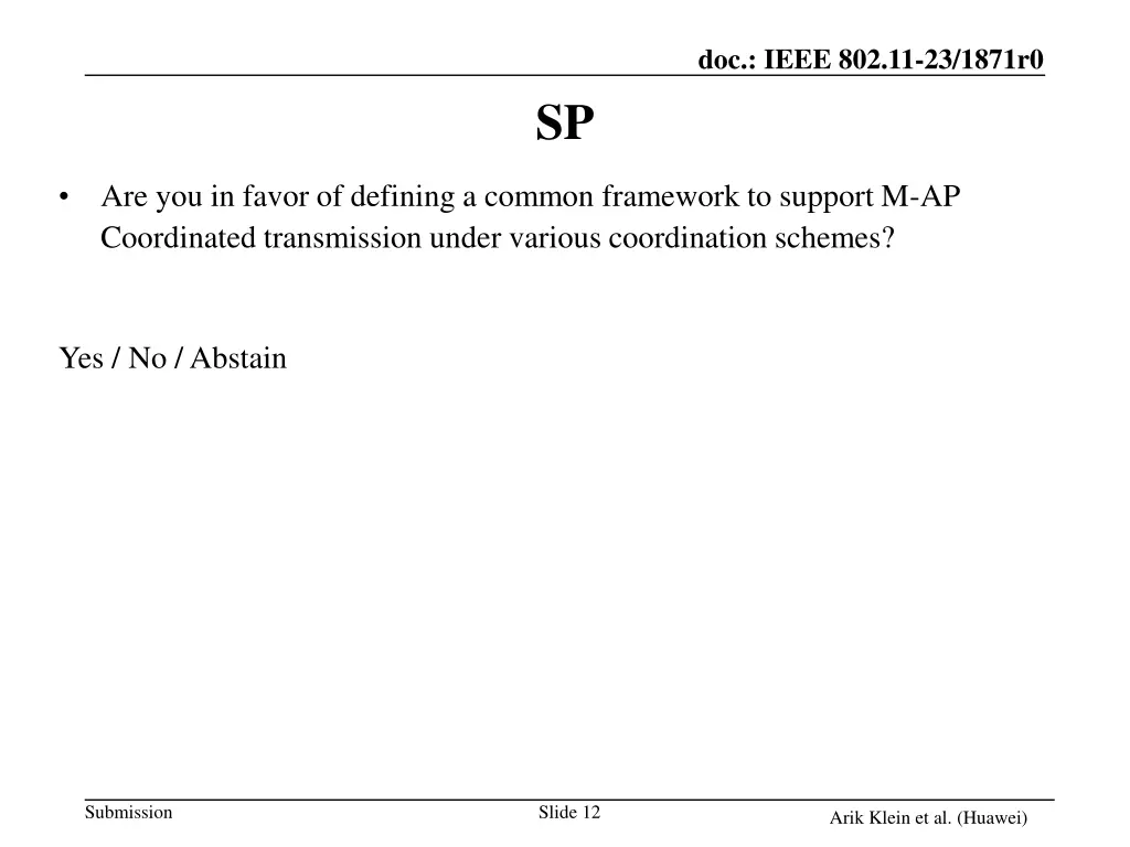 doc ieee 802 11 23 1871r0 11