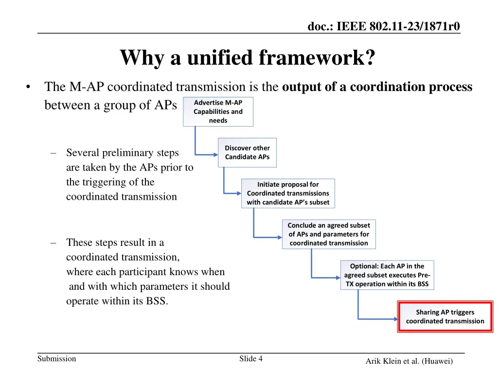 doc ieee 802 11 23 1871r0 3