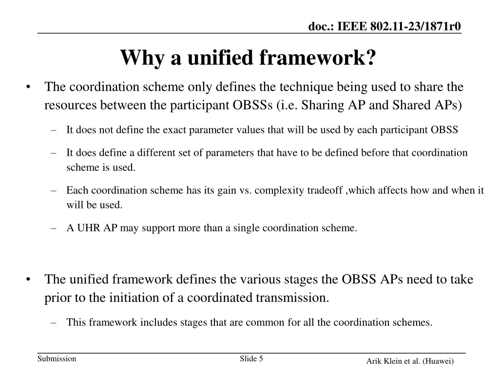 doc ieee 802 11 23 1871r0 4