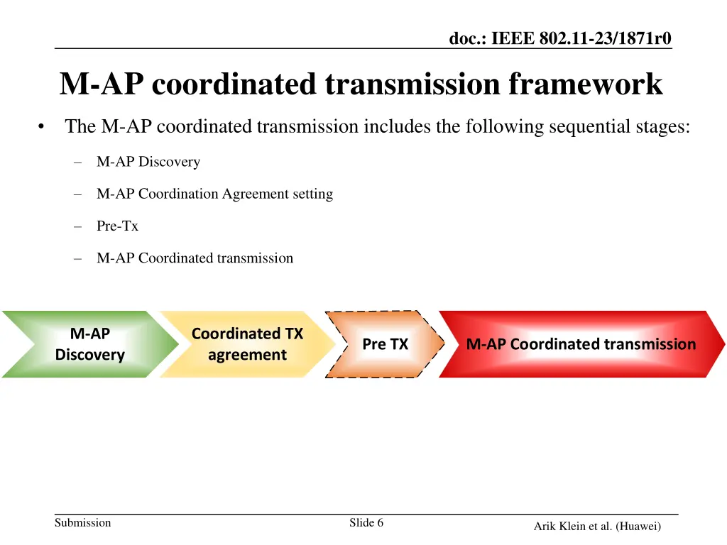 doc ieee 802 11 23 1871r0 5