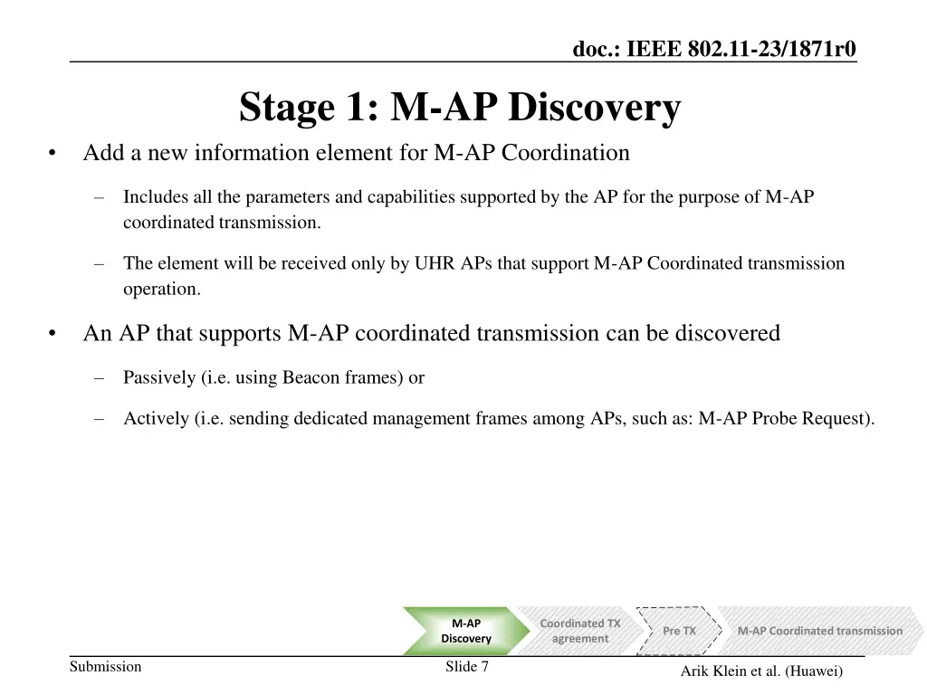 doc ieee 802 11 23 1871r0 6