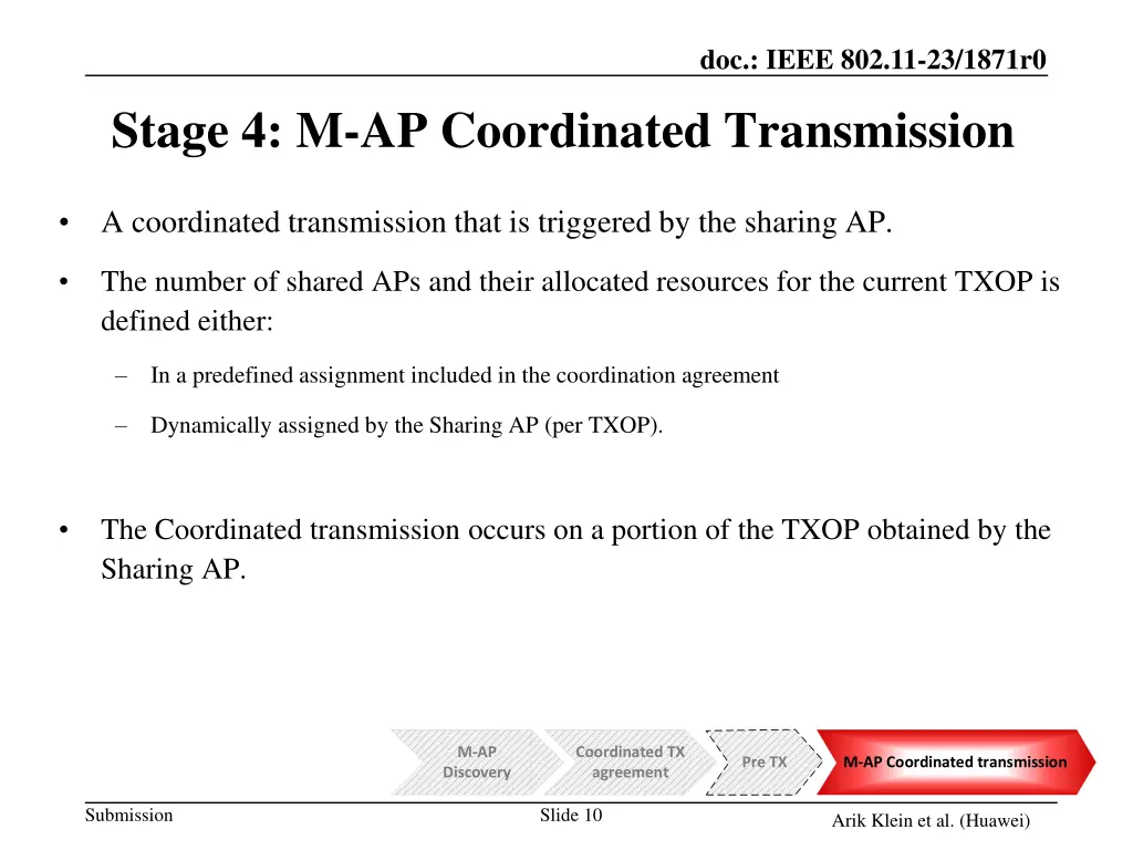 doc ieee 802 11 23 1871r0 9