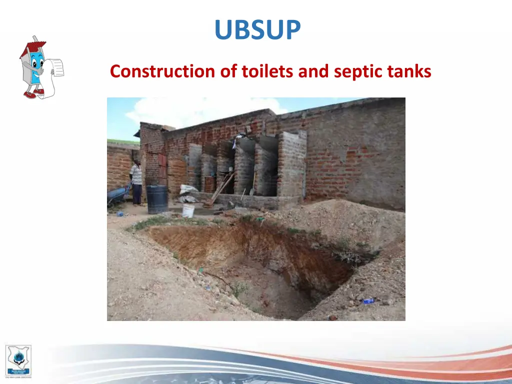 ubsup