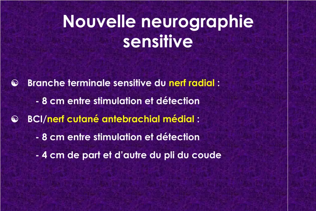 slide6