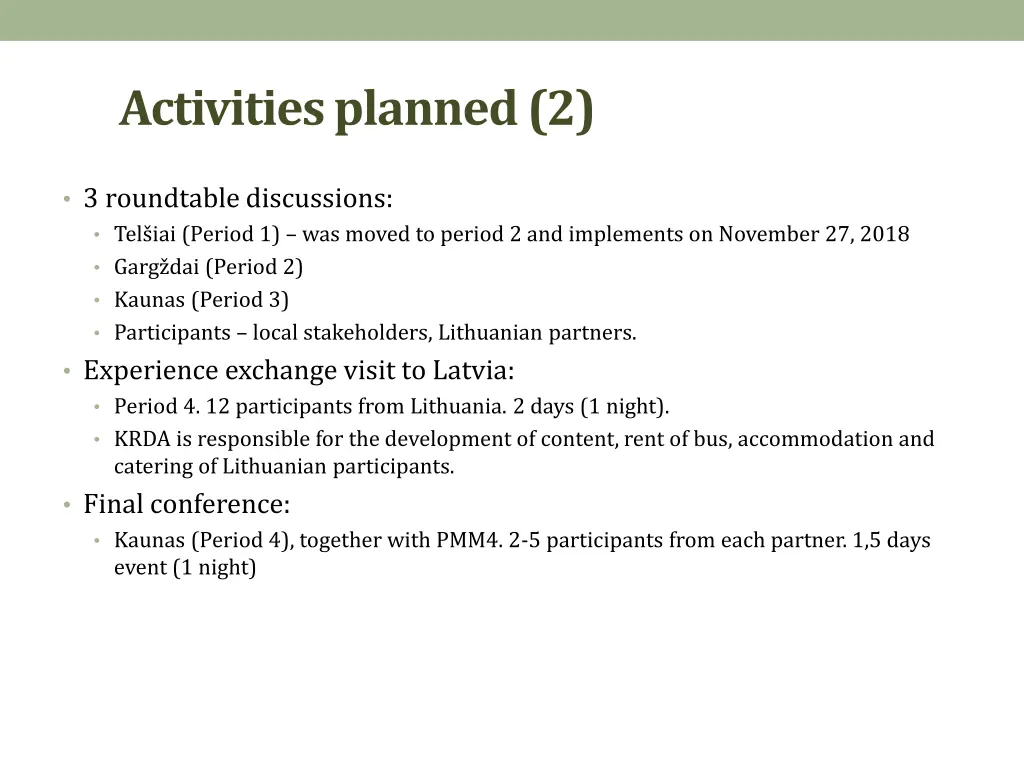 activitiesplanned 2