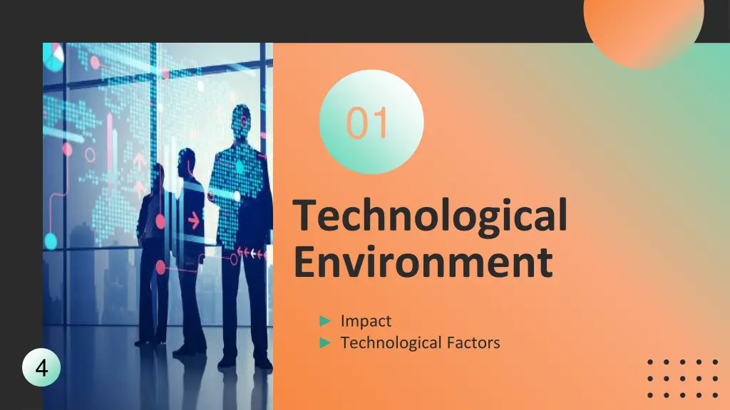 slide4