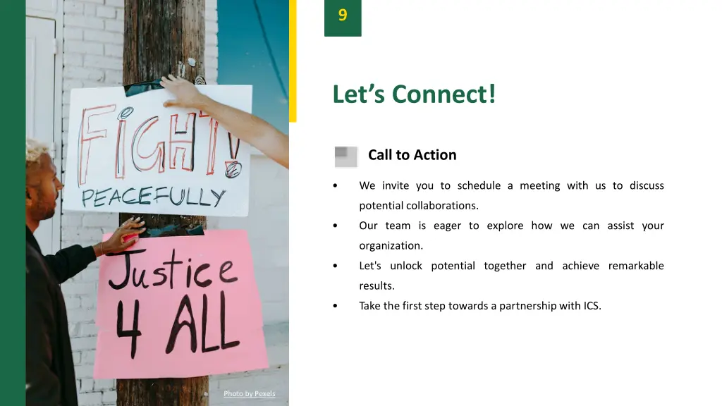 slide11
