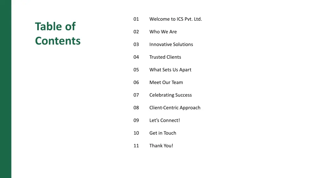 slide2