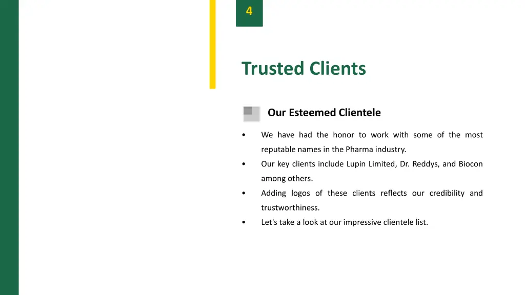 slide6