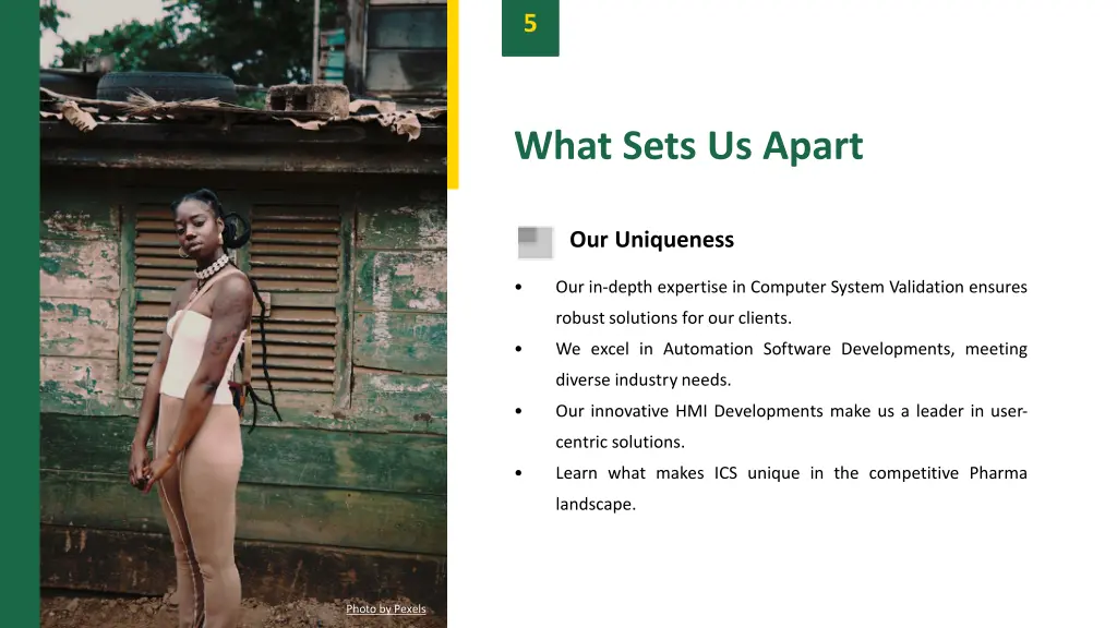 slide7