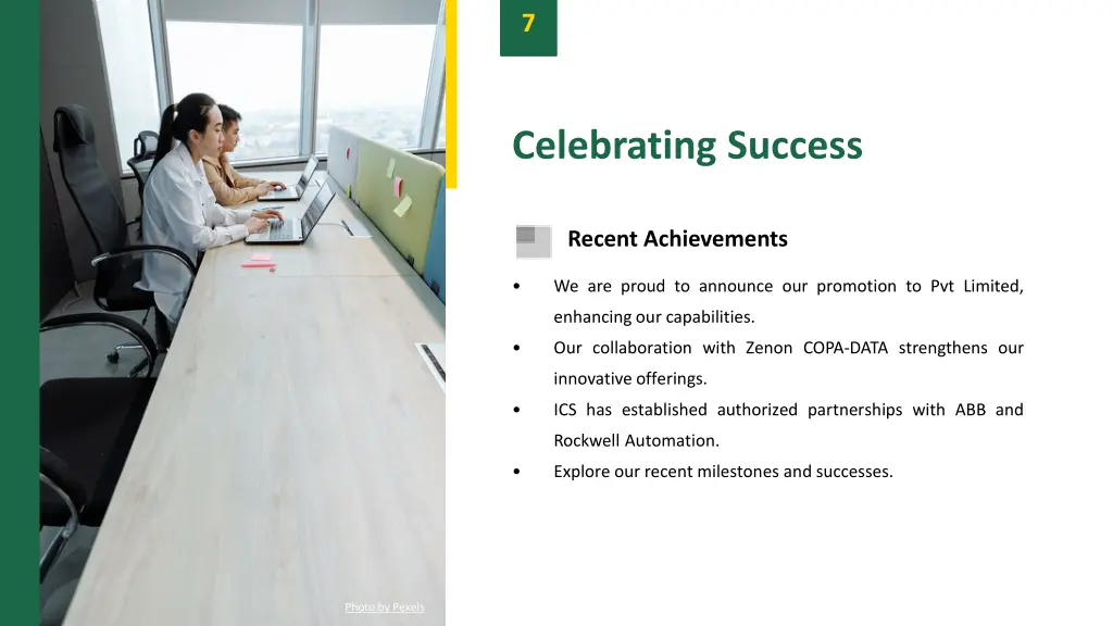 slide9
