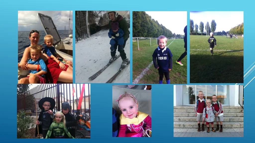 slide4