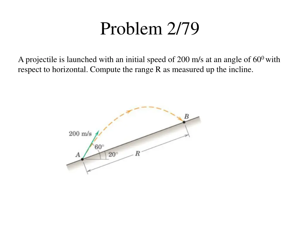 problem 2 79