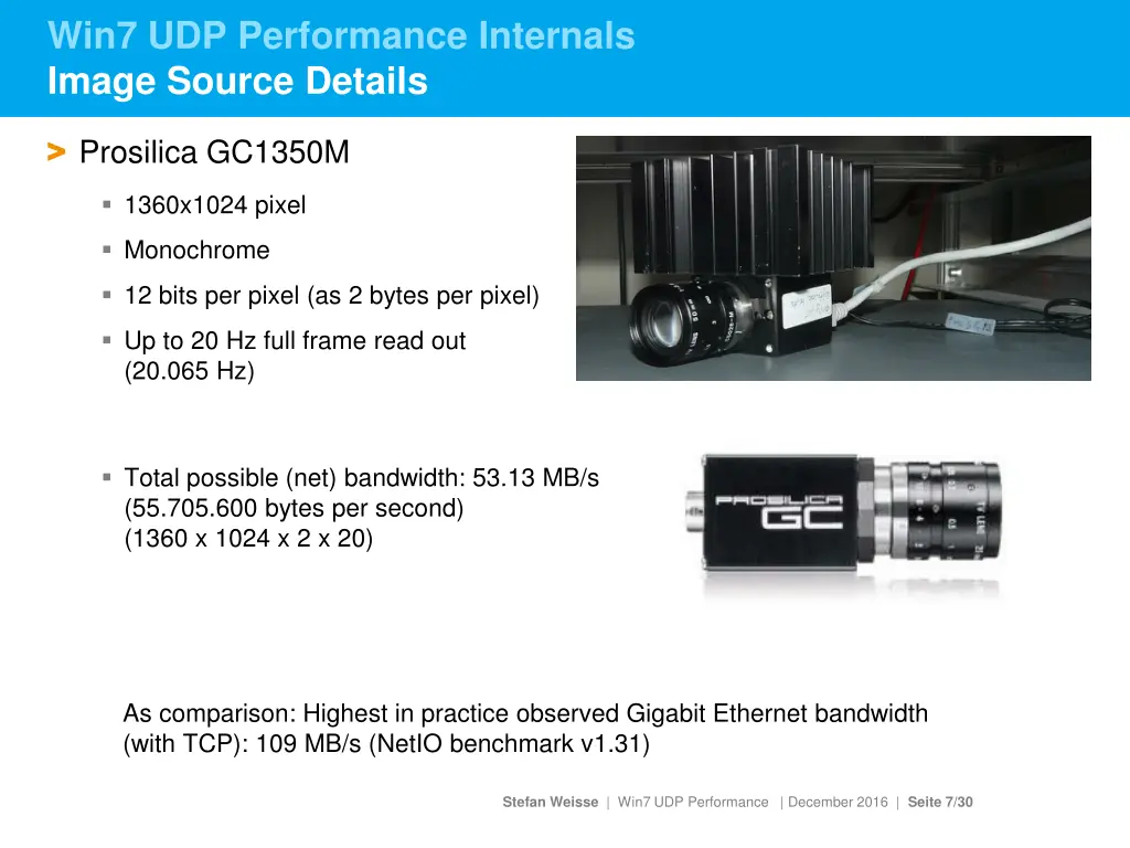 win7 udp performance internals image source