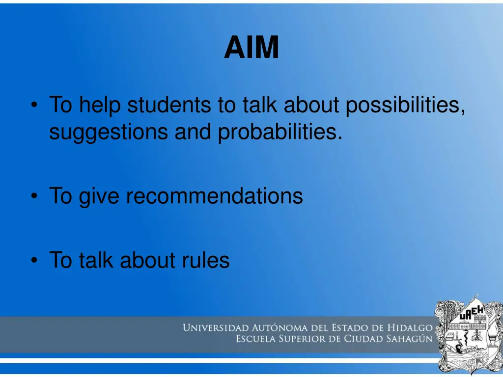slide4