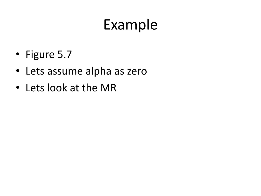 example