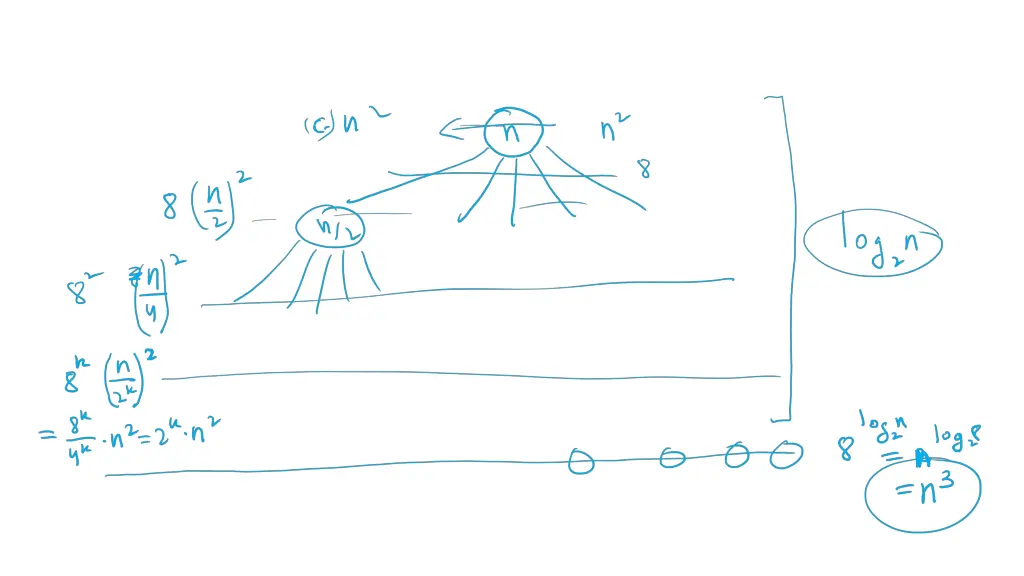 slide10