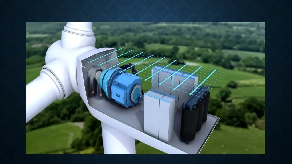 slide9