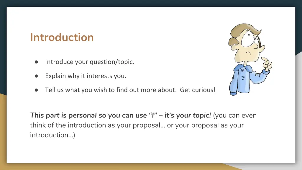 introduction