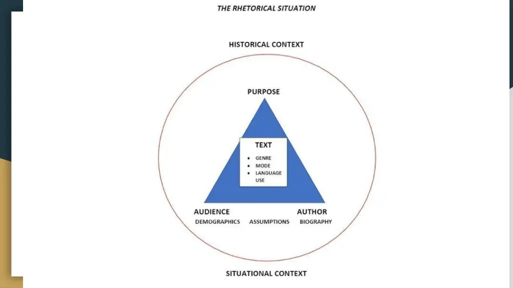 slide16