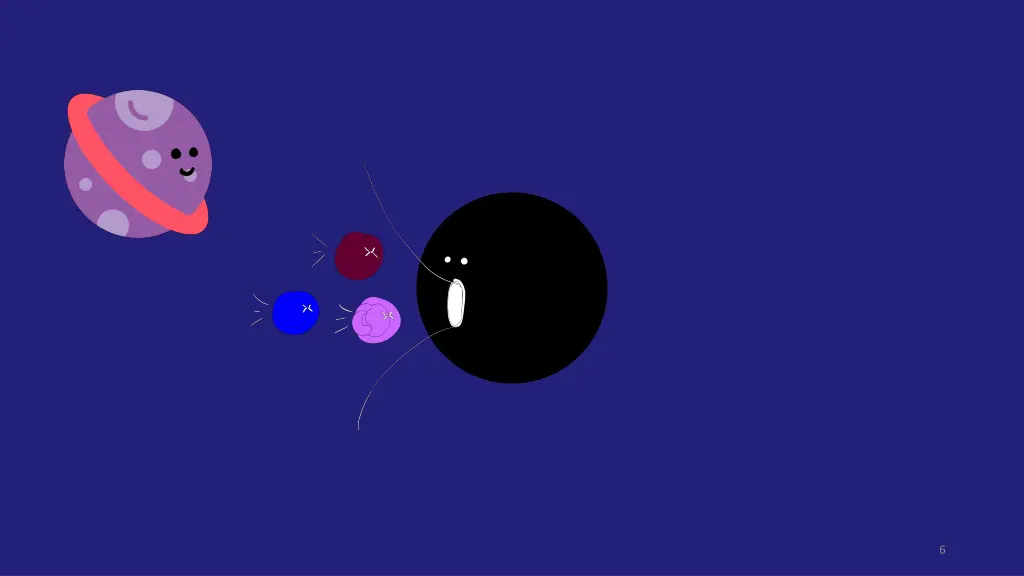 slide6