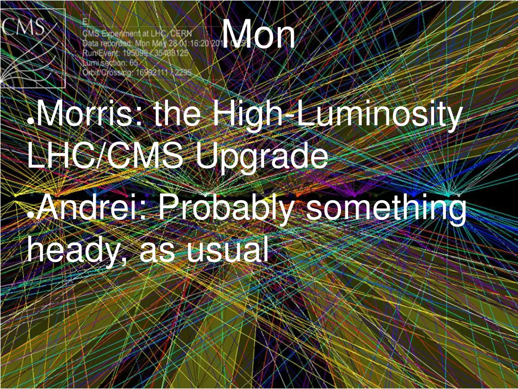 slide3