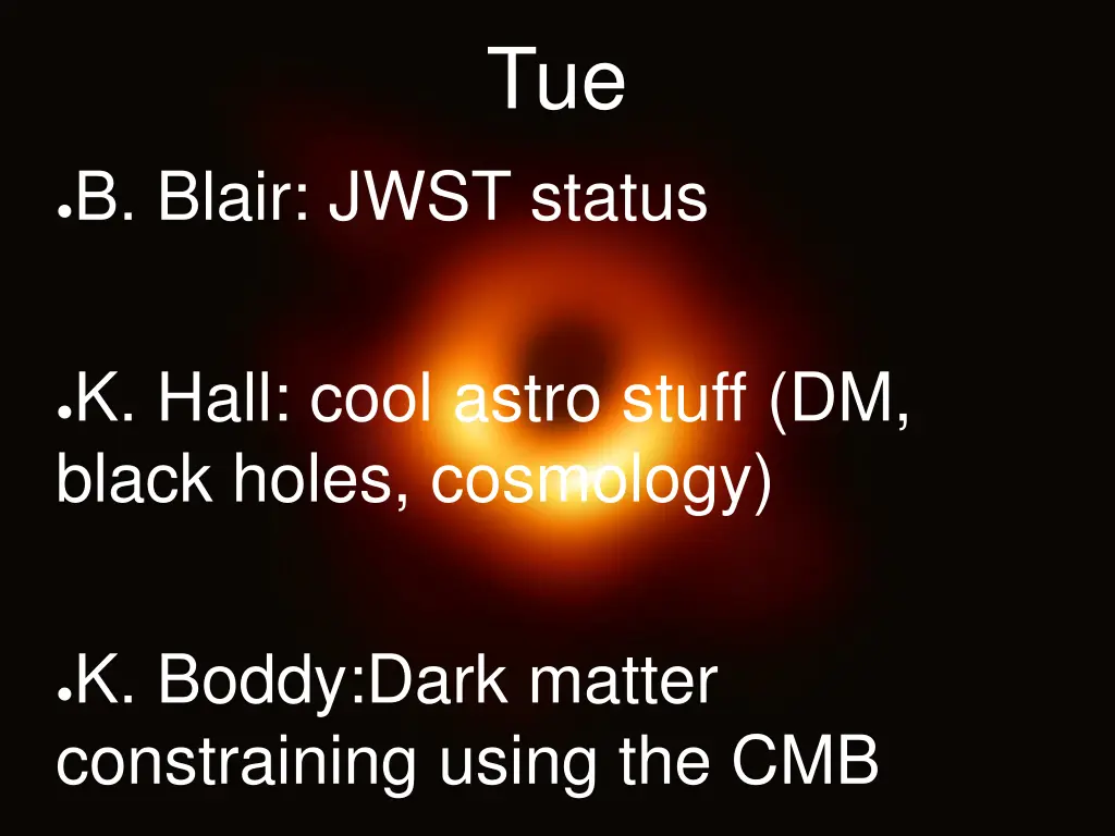 slide4