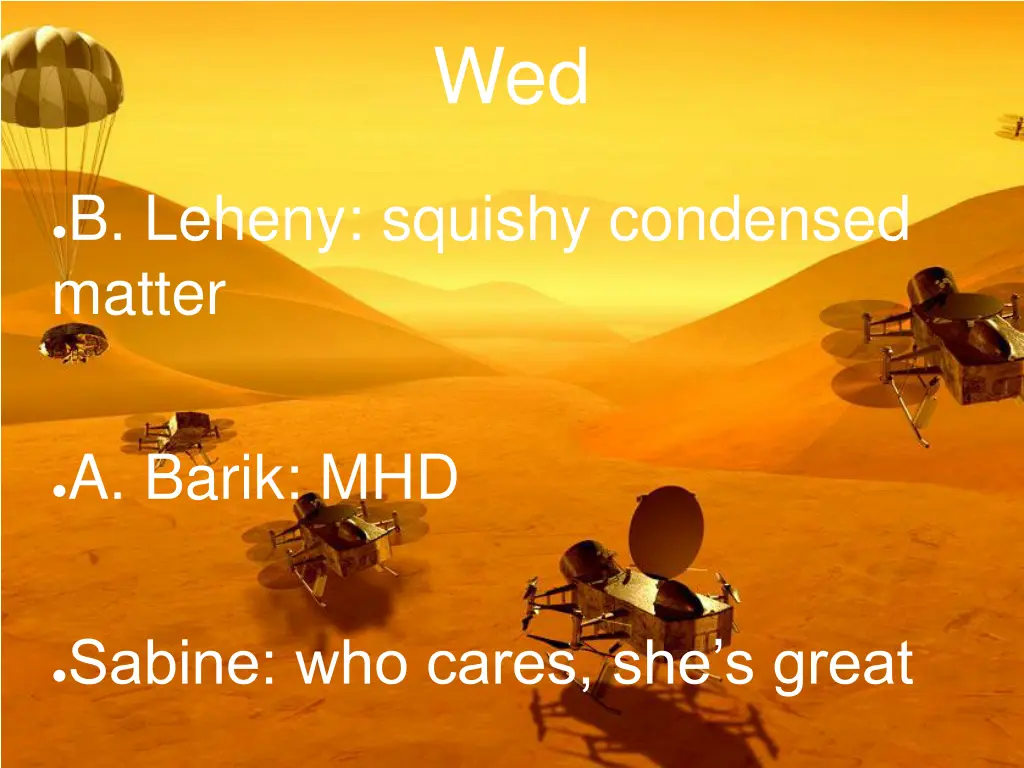 slide5