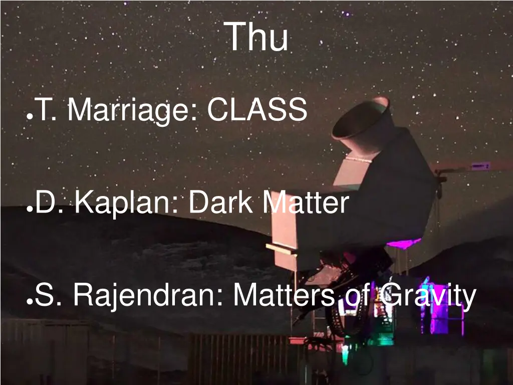 slide6