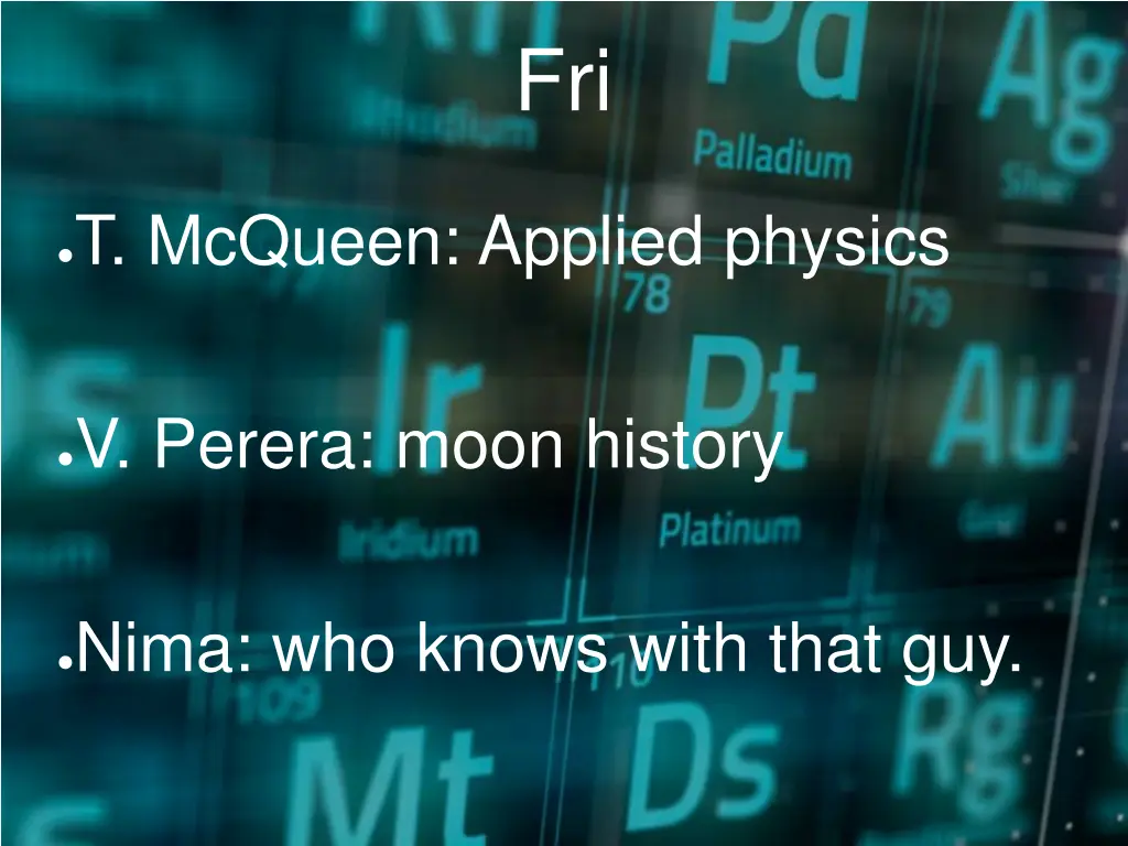 slide7